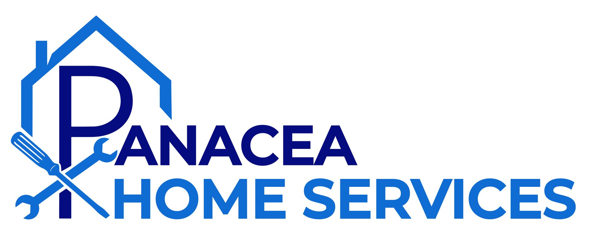 Panacea Home Services